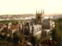 Rochester Cathedral 2