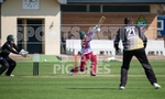 Cannaccord Griffins v Sparsholt-40