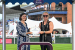 130826-Race 6-Saxon Grace-0045