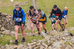 Ennerdale-449