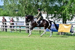 SBM_19502