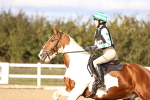 SBM_003581
