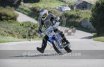 Alderney Speed Event_2016_BIKE-12