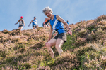 Loweswater Show-685
