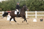 SBM_010570
