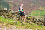 Langdale-1696