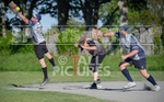 Softball_Rookies v Buccaneers-1