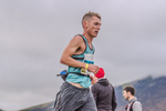 British Fell Relay-2899
