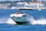 180805 SUNNY DAZE - BAYLINER 1Y3A7767