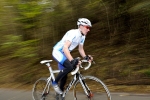 Monsal Hill Climb 2009 042