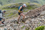 Borrowdale-504