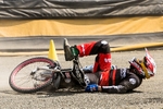 170603-Ride  Skid It - 0650