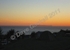 Lundy Sunset 1 IMG_1315
