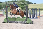 BPP_8822