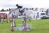 BPP_5796
