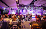 Betway Channel Islands Sports Awards 2019-6