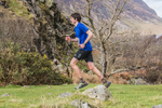 Buttermere-74