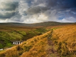 Little Whernside