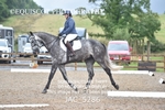 JAC_5286