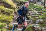 Langdale -1247