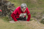 Helm Hill -606