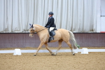 SBM_000897