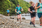 Borrowdale-353