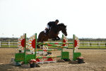 SBM_001655