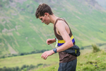 Wasdale-516