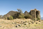 El Calvario (ruins)