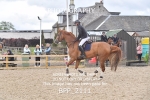 BPP_2111