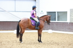 SBM_009059