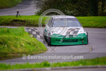 Hillclimb_10-4-2023_CAR-201
