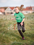Stonecrusher Cross Country_2017-31