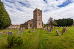Ascott-u-Wychwood 03