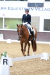 Class 11 - FEI PSG portfolio