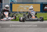 Karting_19-04-2015-6