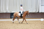 SBM_007756