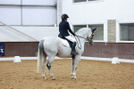 SBM_005115