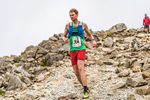 Wasdale-1009