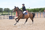 BPP_0117