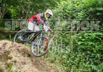 GVC 2018 Downhill Series_ Round-2-29