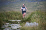 Ingleborough-905