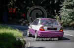 GKMC Hillclimb_06-08-2022_CAR-106