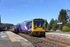 JL - 25.3.17 142024 5Z08 Carlisle - Appleby, Lazonby & Kirkoswald