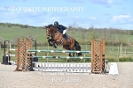 BPP_3556