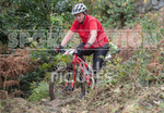 MTB_08-11-2015_RND-1_Race-2-11
