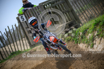 Motocross 2023_2-DAY-311