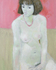 red-necklace-endre-roder