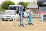 SBM_004245